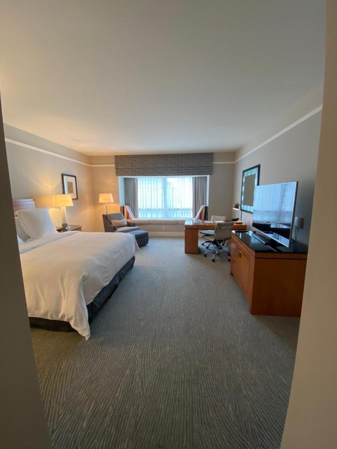 Private At Four Seasons Brickell Appart hôtel 5*